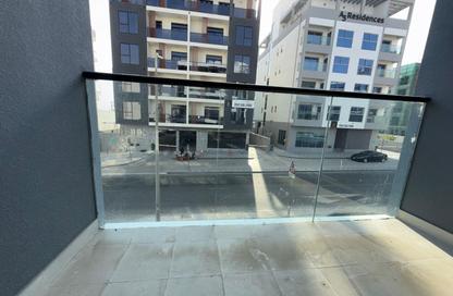 Apartment - 2 - 3 for rent in Queens Park - Liwan 2 - Dubai Apartment - 2 - 3 for rent in Queens Park - Liwan 2 - Dubai