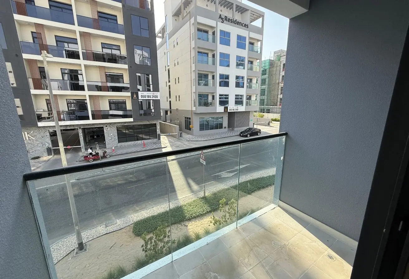 159667855 - Property Main Image
