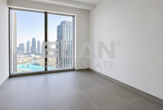 127028986 - Property Image 2