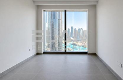 Apartment - 3 Bedrooms - 4 Bathrooms for rent in Forte 1 - Forte - Downtown Dubai - Dubai Apartment - 3 Bedrooms - 4 Bathrooms for rent in Forte 1 - Forte - Downtown Dubai - Dubai