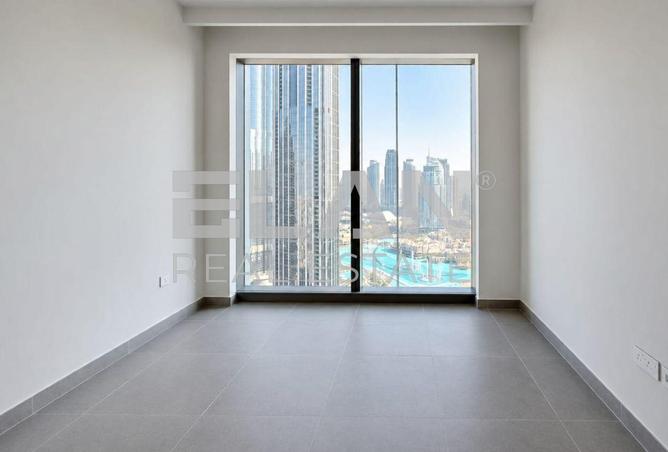 127028986 - Property Image 3