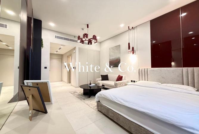 53595953 - Property Image 2