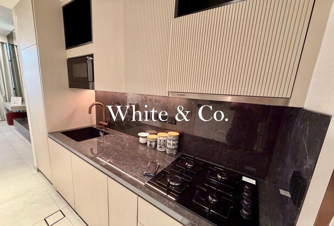 53595953 - Property Image 3