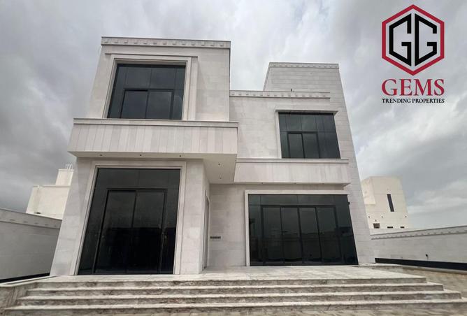 73349100 - Property Image 3