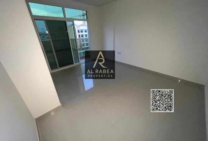 71464305 - صورة العقار 2