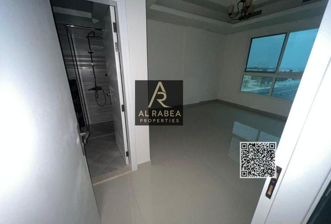 71464305 - صورة العقار 3