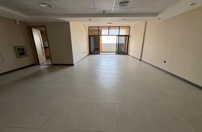 Apartment - 2 Bedrooms - 3 Bathrooms for rent in Al Nakheel - Ajman Downtown - Ajman