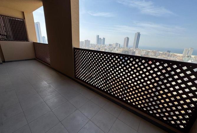 76967379 - صورة العقار 2