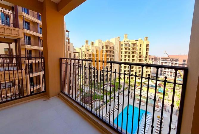 76971888 - صورة العقار 2