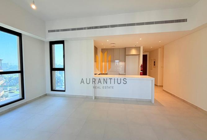 76971888 - صورة العقار 3