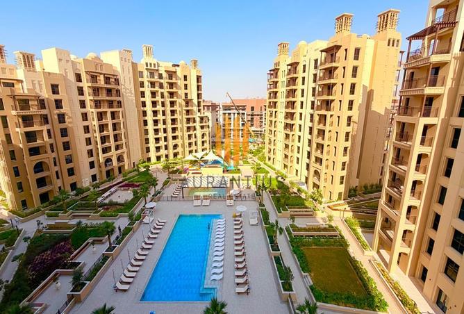 76971888 - الصورة الرئيسية للعقار