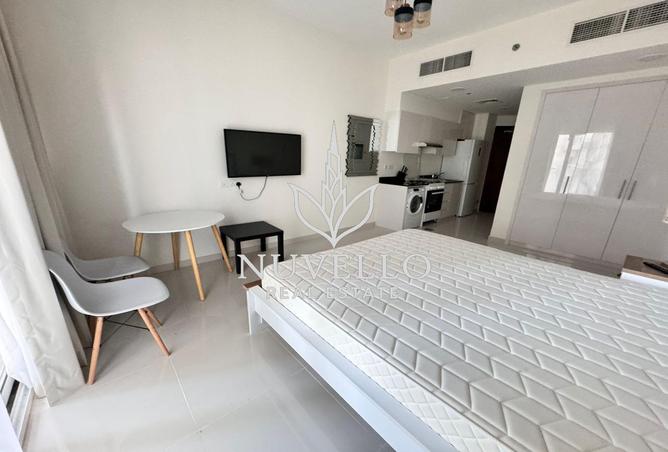 71727191 - Property Image 3