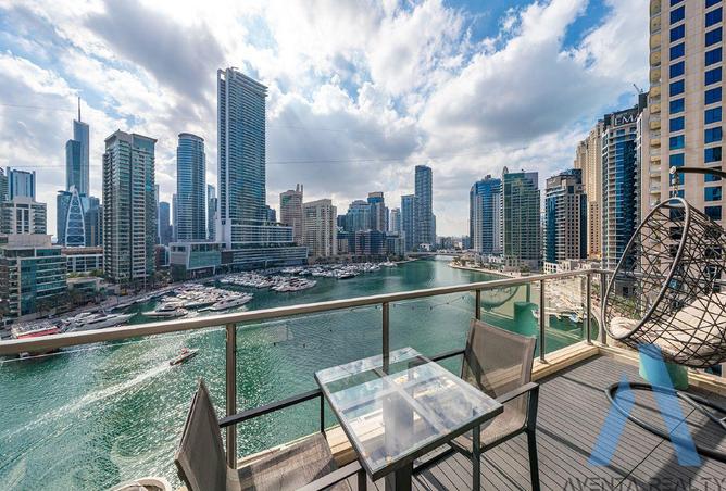 64416327 - صورة العقار 3