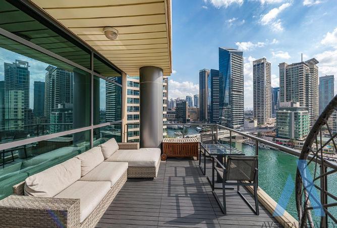 64416327 - صورة العقار 2