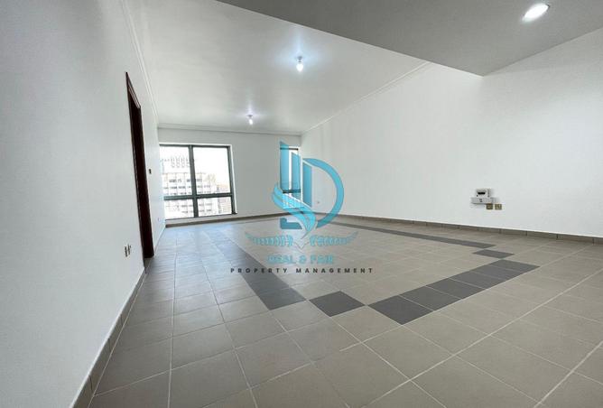 16198654 - صورة العقار 2