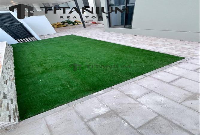 132962298 - Property Image 2