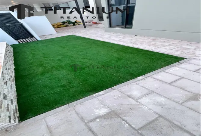 132962298 - Property Image 2