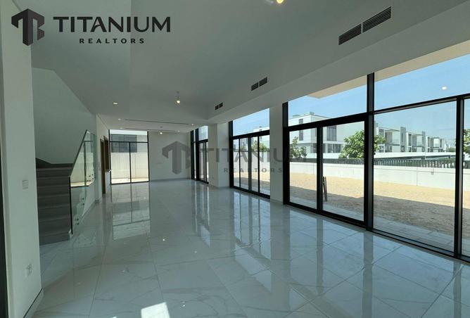 132962298 - Property Main Image
