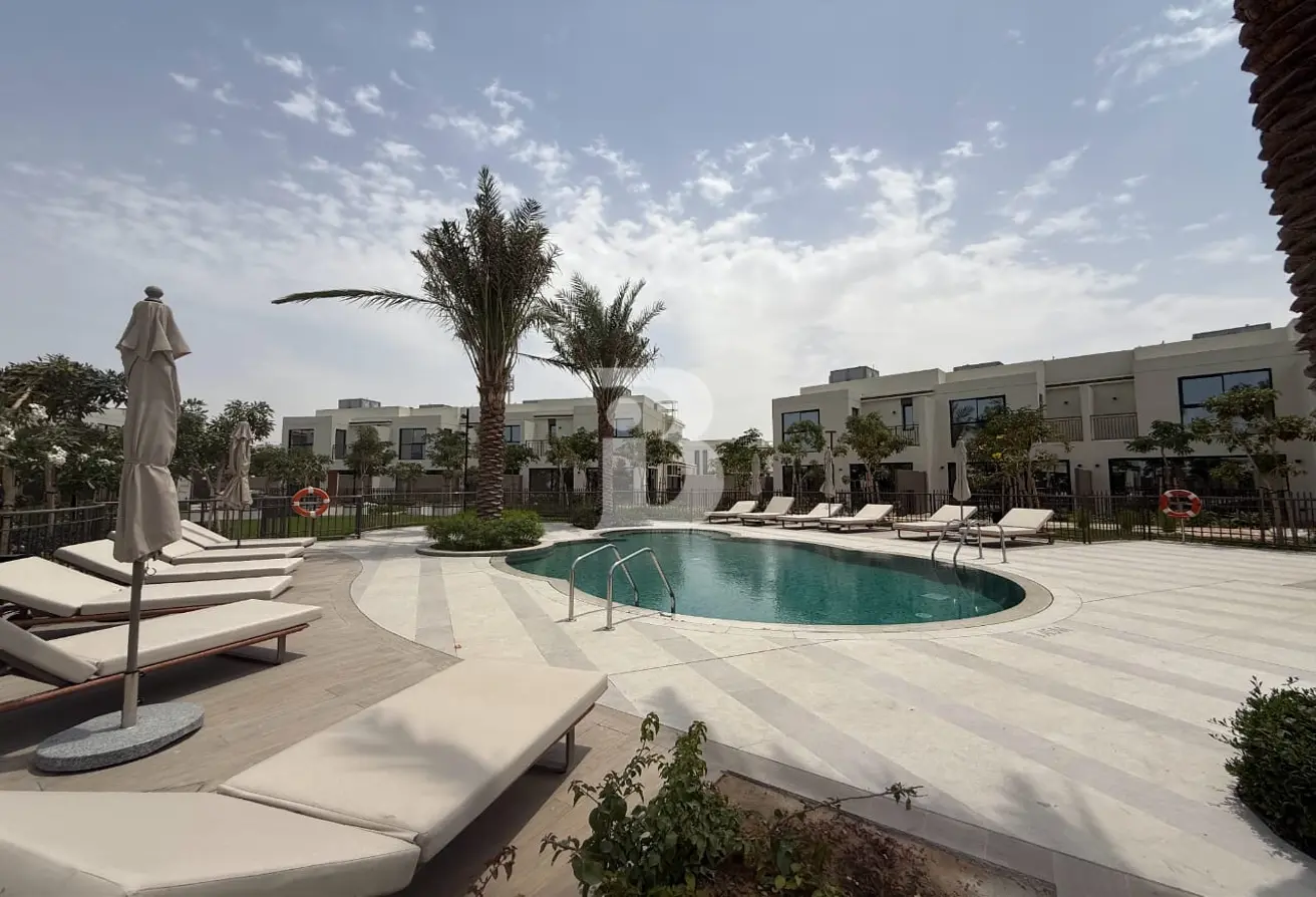 155060143 - Property Main Image