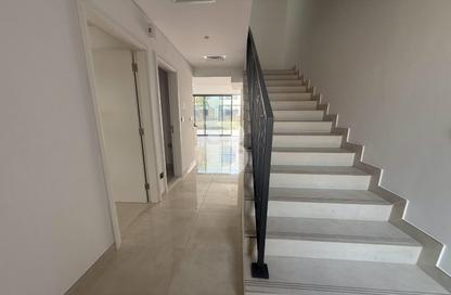 Townhouse - 2 - 4 for rent in Falcon Island North - Falcon Island - Al Hamra Village - Ras Al Khaimah