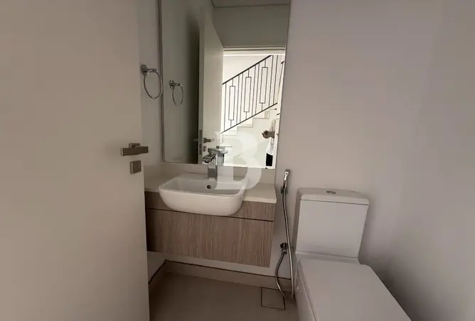 155060143 - Property Image 3