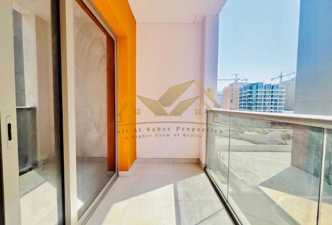 110538644 - Property Image 3