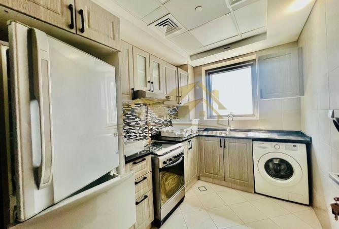 110538644 - Property Main Image