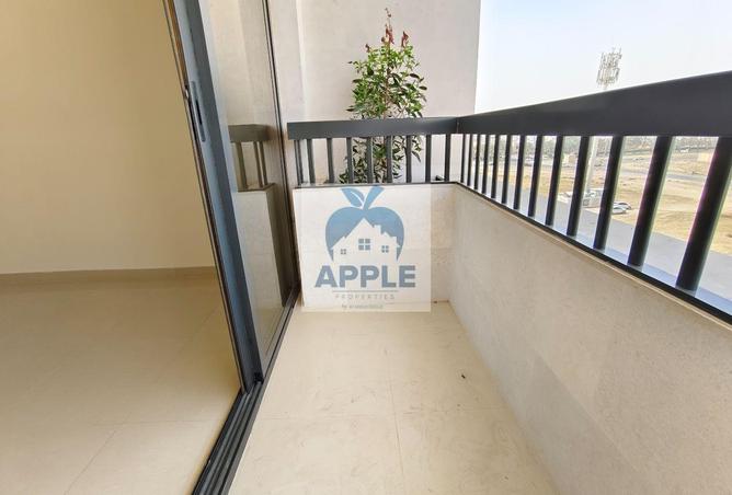 54399464 - Property Image 3