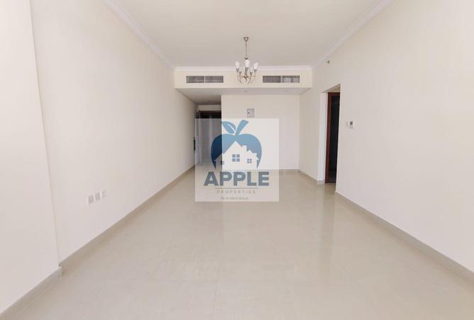 54399464 - Property Image 2