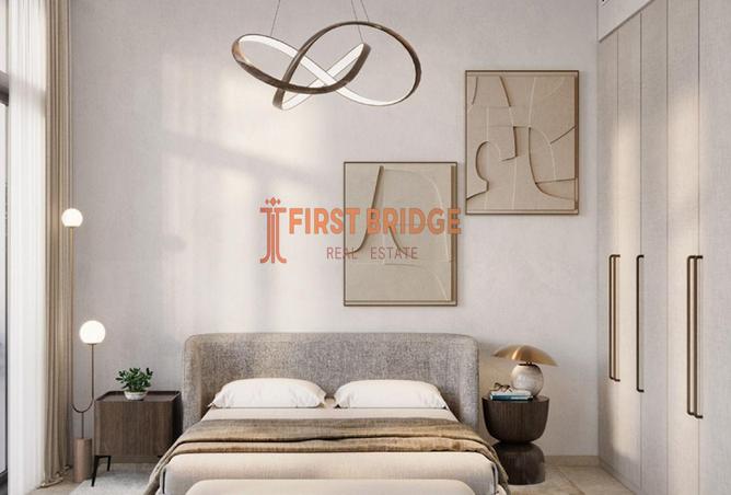 73844850 - Property Main Image