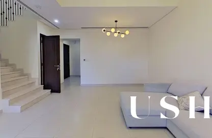 فيلا - 2 غرف نوم - 3 حمامات للبيع في بيلا كازا - سيرينا - دبي فيلا - 2 غرف نوم - 3 حمامات للبيع في بيلا كازا - سيرينا - دبي