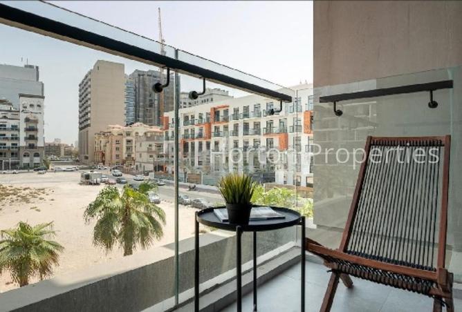 65165837 - صورة العقار 2