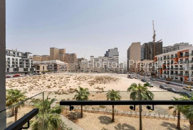 65165837 - صورة العقار 3