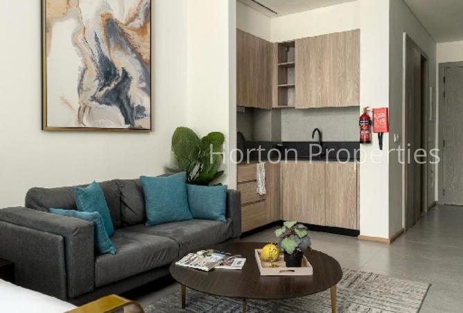 65165837 - الصورة الرئيسية للعقار