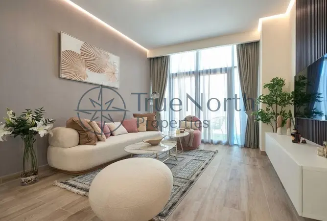 166552116 - Property Image 3