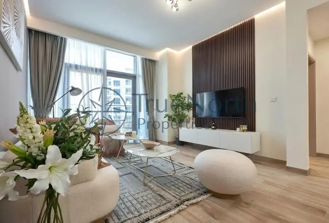 166552116 - Property Image 2