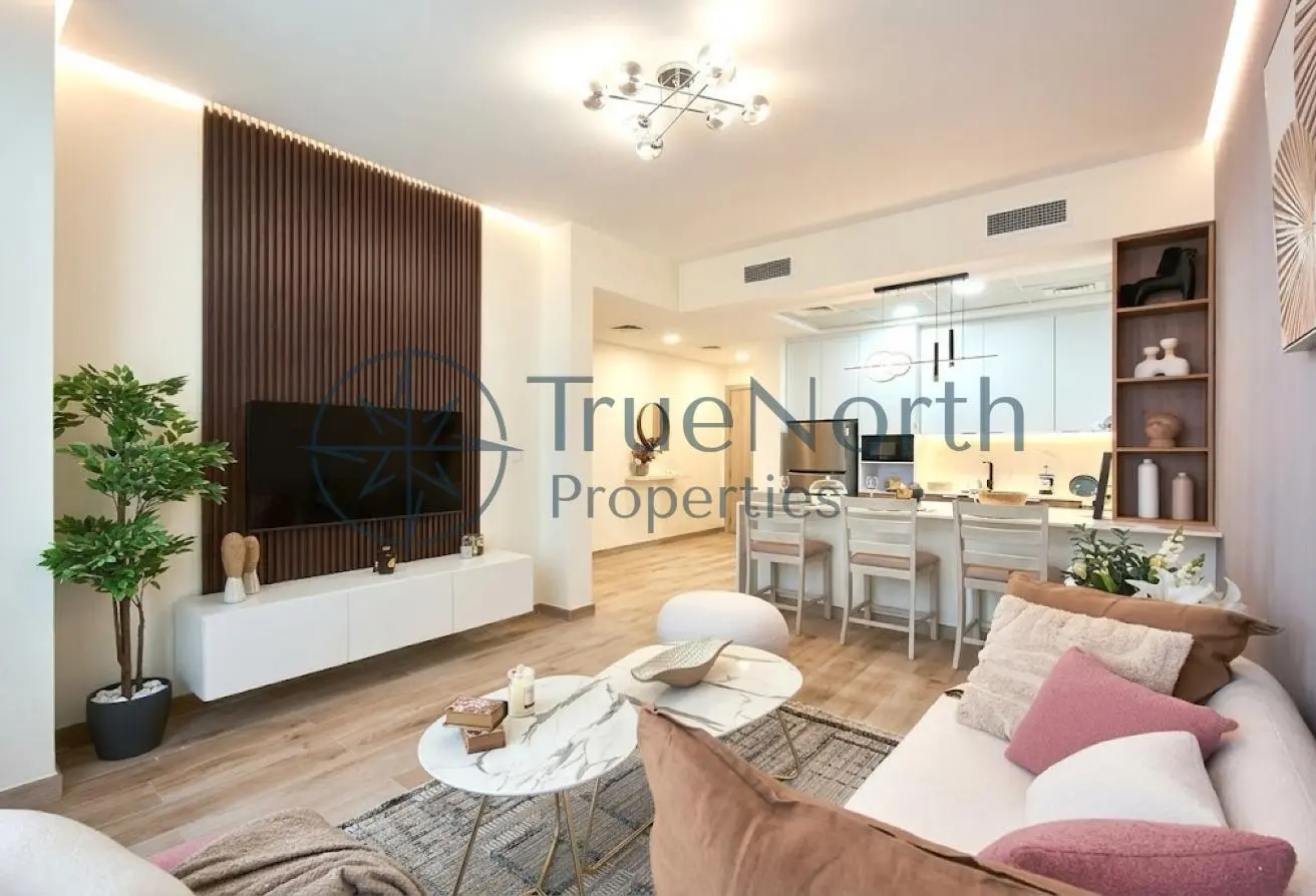 166552116 - Property Main Image