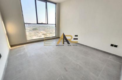 Apartment - 3 Bedrooms - 4 Bathrooms for rent in Tilal City C - Tilal City - Sharjah Apartment - 3 Bedrooms - 4 Bathrooms for rent in Tilal City C - Tilal City - Sharjah