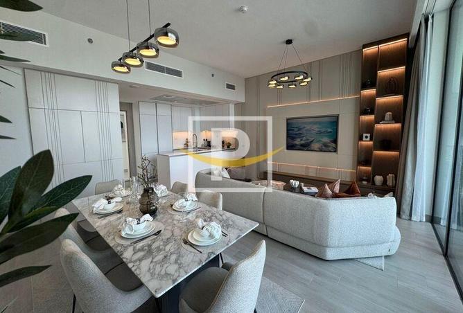 16193536 - الصورة الرئيسية للعقار