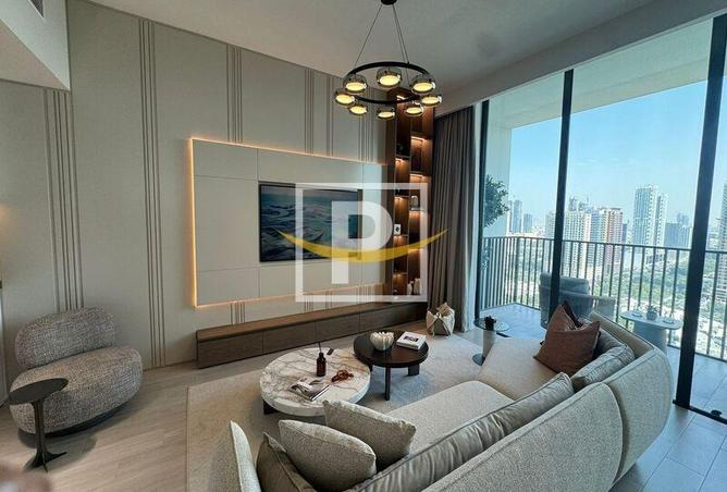 16193536 - صورة العقار 2