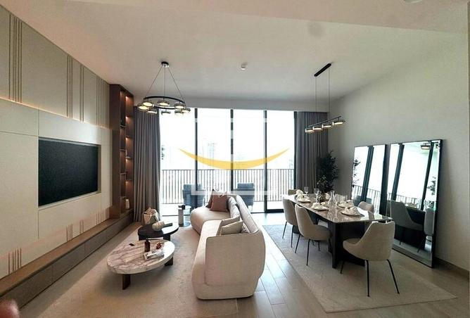 16193536 - صورة العقار 3