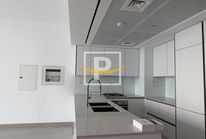 16193536 - Property Image 2