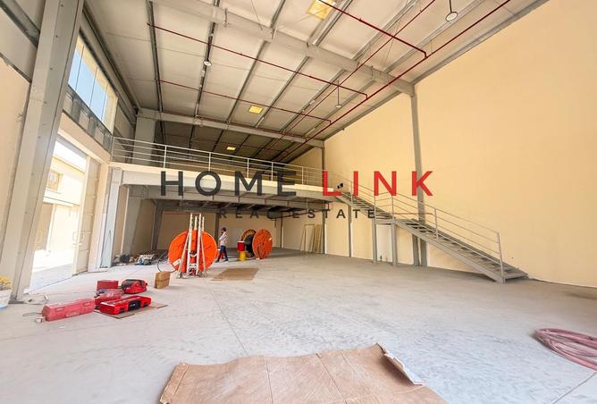 140588311 - Property Main Image