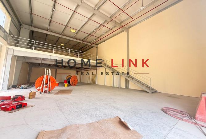 140588311 - Property Image 2