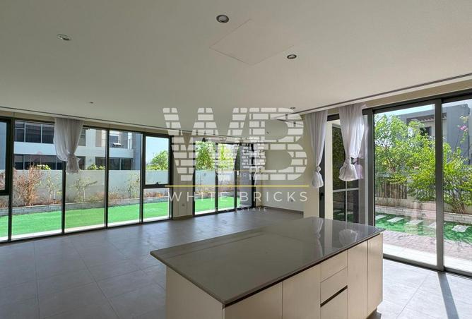 16238386 - Property Image 2