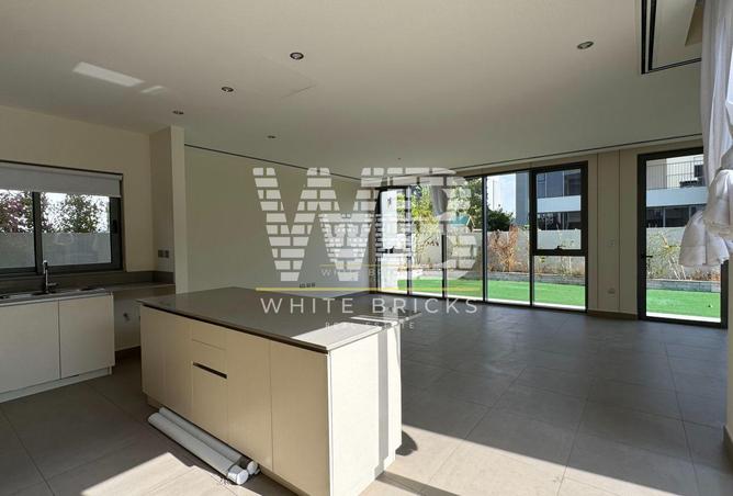 16238386 - Property Image 3