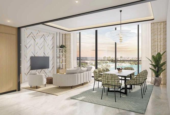 101261304 - Property Main Image