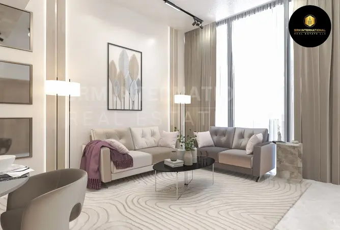 128843100 - Property Image 3