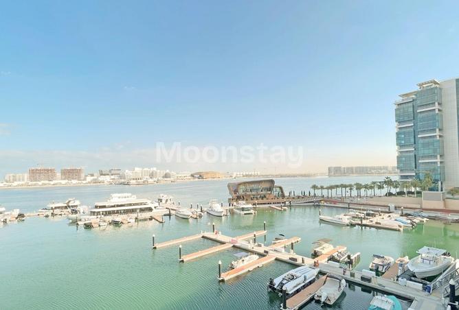 86173453 - الصورة الرئيسية للعقار