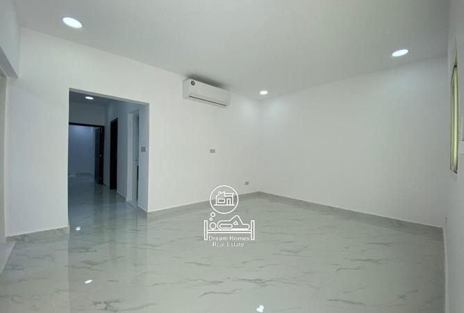 89651659 - Property Image 3